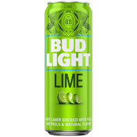 Sam Adams Porch Rocker Can