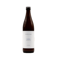 Sam Adams Porch Rocker Can